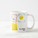 Recherche de chesse tasses Kawaii