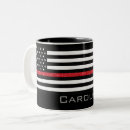 Recherche de station service tasses Pompier