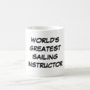 Search for best sailing mugs Sailor