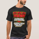 Search for forgiveness clothing Fun