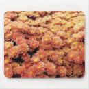 Search for rust mousepads Orange