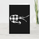 Search for black and white cat christmas cards Cats