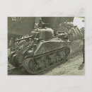 Recherche de chars cartes postales Bataille