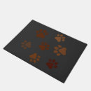 Recherche de boueux maison deco Chien