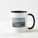 Search for arkansas mugs River