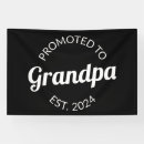 Search for fathers day party decor Grandfather