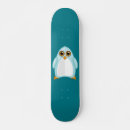 Search for baby blue skateboards Cute