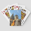 Recherche de bouddha jeux de cartes Buddha
