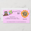 Search for branches tree invitations Unique