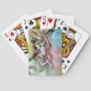 Search for degas playing cards Ballet
