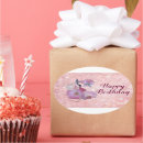 Search for beautiful orchid stickers Elegant