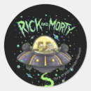 Recherche de portails autocollants Animation