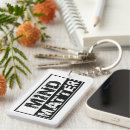 Search for disciplines keychains Inspiration