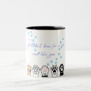 Search for handle with care mugs Mother