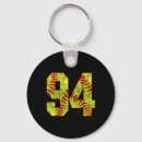 Search for fastpitch keychains Training