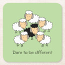 Search for black sheep barware Ewe