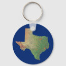Search for lone star keychains Map
