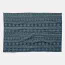 Search for ugly christmas tea towels Nordic
