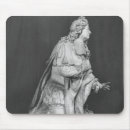 Recherche de antoine tapis souris Perruque