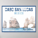 Search for cabo san posters Travel