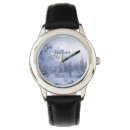 Recherche de forêt montres Nature