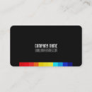 Recherche de cubes cartes visite Graphique