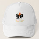 Search for hell hats Fire