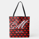 Search for lip print bags For her