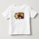 Search for maize tshirts Food