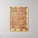 Recherche de page de livre art École