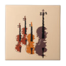 Recherche de violon carreaux Alto