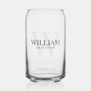 Search for bachelor party mugs Masculine