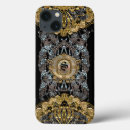 Search for pretty ipad cases Elegant