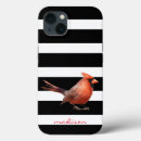 Search for cardinal iphone cases Photography