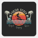Search for florida life stickers Surf