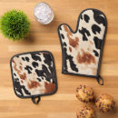 Search for southwestern placemats Cowgirl