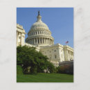 Search for us capitol postcards District