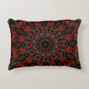 Search for moroccan style pillows Mosaic