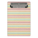 Recherche de chevron porte blocs Classique