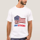 Search for united workers tshirts Usa