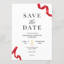 Recherche de inauguration invitations Nouvelle entreprise