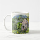 Search for rain forest mugs Jungle