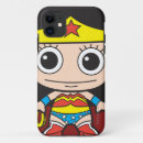 Search for batgirl iphone cases Cat woman