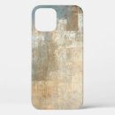 Recherche de art de mur iphone4 coques Contemporain