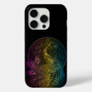 Search for nocturne iphone cases Nocturnal