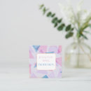 Search for home staging business cards Feminine entrepreneur