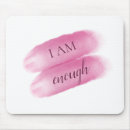 Recherche de selfie tapis souris Pour tous