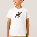 Recherche de wildlife enfant tshirts Faune