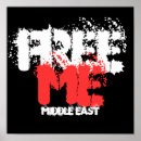 Search for the middle posters Saudi arabia