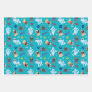 Search for puppy dog pals wrapping paper Disney junior